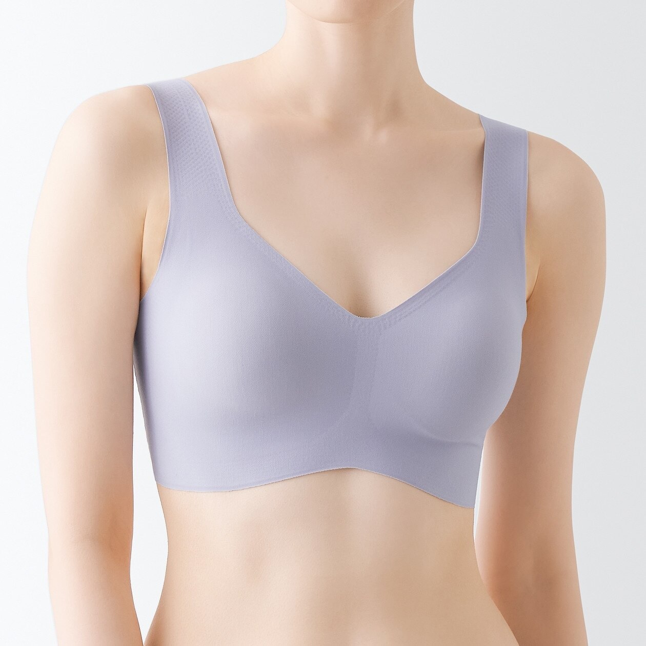 Shop Complete Seamless Bra online